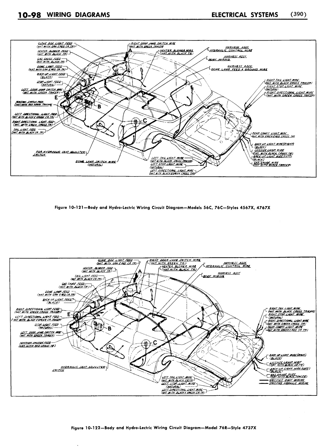 n_11 1951 Buick Shop Manual - Electrical Systems-098-098.jpg